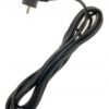 Pompa Do Wody Szamba 2” 3850w Zlaczki Fastfix-10