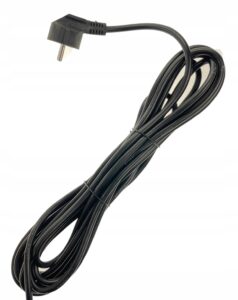 Pompa Do Wody Szamba 2” 3850w Zlaczki Fastfix-10