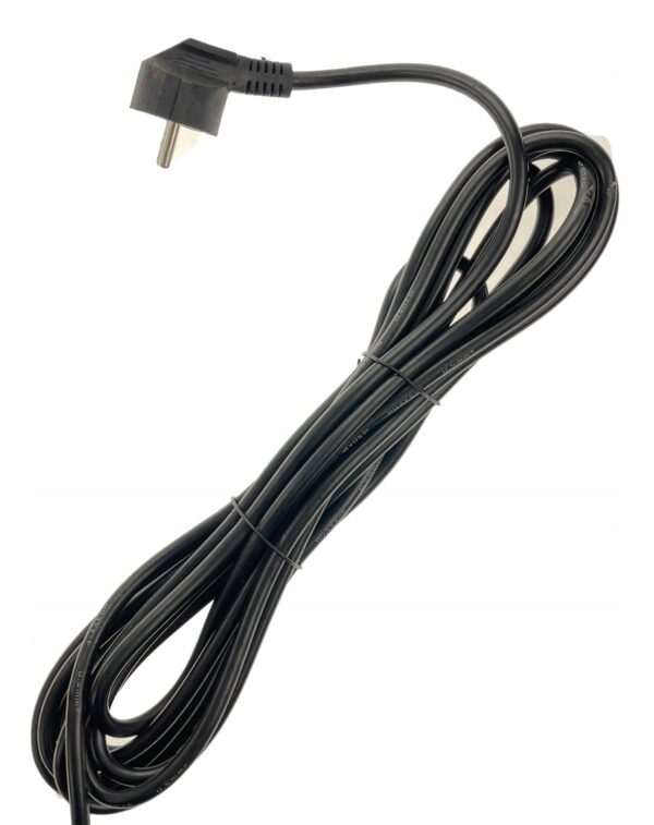 Pompa Do Wody Szamba 2” 3850w Zlaczki Fastfix-10