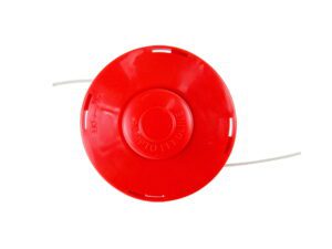 Glowica Zylkowa Do Kosy Nac Demon Kosa-2