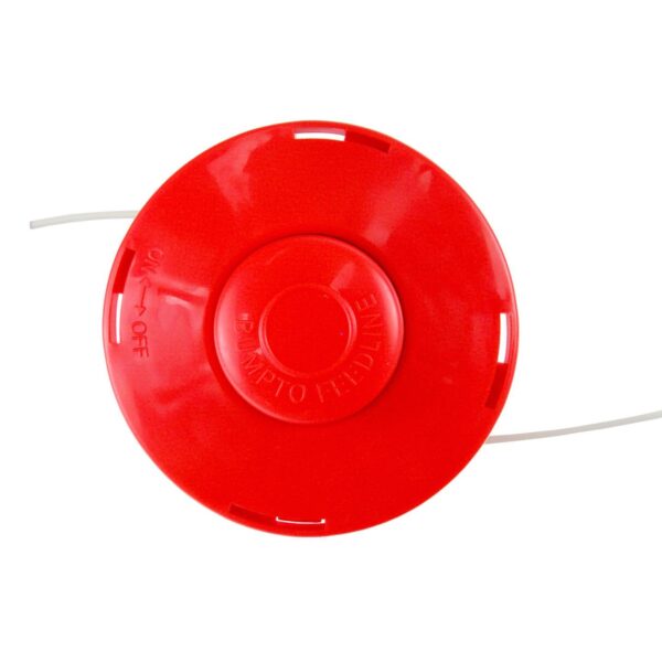 Glowica Zylkowa Do Kosy Nac Demon Kosa-2