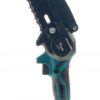 Pila Lancuchowa Akumulatorowa Pilarka 2xakku 24v-8