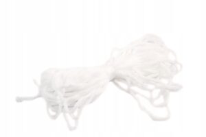 Pompa Do Wody Glebinowa Studni Nurek Ruska-16