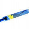 Noz Do Ciecia Waty Welny Mineralnej Styropianu-5