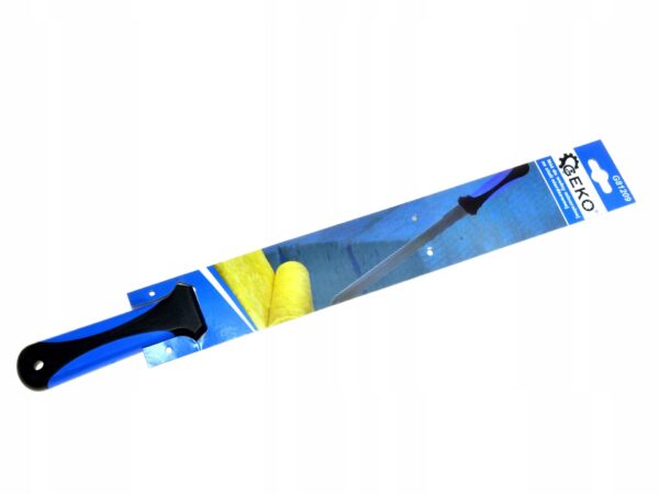 Noz Do Ciecia Waty Welny Mineralnej Styropianu-5