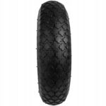 Kolo Kolko Do Taczki Taczek Geko 4.80/4.00-8 2pr-15