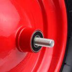 Kolo Kolko Do Taczki Taczek Geko 4.80/4.00-8 2pr-12