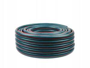 Waz Ogrodowy Premium Class 1/2 50m Made In Poland-8