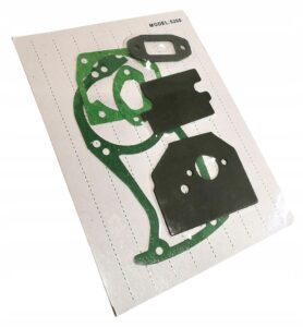 Zestaw Uszczelek Pilarki Pily Chinskie 5200-2