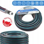 Waz Ogrodowy Premium Class 1/2 50m Made In Poland