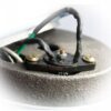 Pompa Do Wody Szamba 2” 3850w Zlaczki Fastfix-6