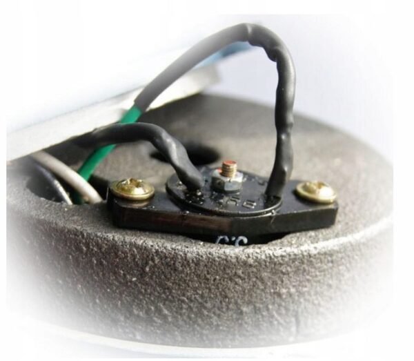 Pompa Do Wody Szamba 2” 3850w Zlaczki Fastfix-6