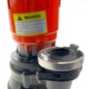 Pompa Do Wody Szamba 2” 3850w Zlaczki Fastfix-8