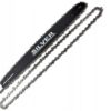 Prowadnica Do Pily 35cm 3/8 1,3mm 2xlancuch 52ogni