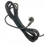 Pompa Do Wody Brudnej Czystej Szamba Sciekow 2650w-15