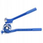 Gietarka Do Rurek Przewodow Miedzianych 6-10mm-7