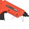 Pistolet Do Kleju Hecht 1812 11 168 °c-9