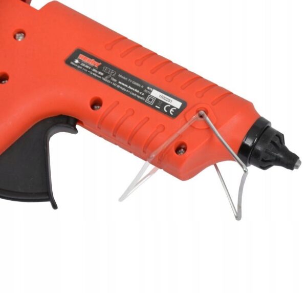 Pistolet Do Kleju Hecht 1812 11 168 °c-9