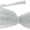 Pompa Pompka Spuszczania Paliwa Oleju 24v 38mm 3m-7