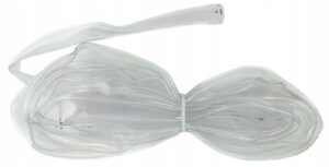 Pompa Pompka Spuszczania Paliwa Oleju 24v 38mm 3m-7