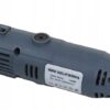 Multiszlifierka Mini-szlifierka Prosta Frezarka-9