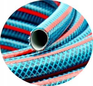 Waz Ogrodowy Premium Class 1/2 50m Made In Poland-10