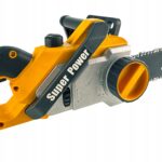 Pila Lancuchowa Pilarka Elektryczna 3550w 18″ Super Power-5