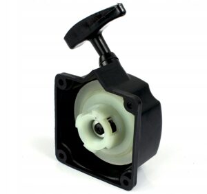 Starter Szarpak Rozrusznik Do Kosy Nac Demon T3-7