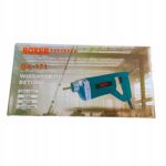 Wibrator Do Betonu Z Radiatorem 2800w 1,2m-bulawa-16