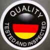 Pompa Do Wody Szamba 2” 3850w Zlaczki Fastfix-12