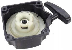 Starter Szarpak Rozrusznik Do Kosy Nac Demon T3-6