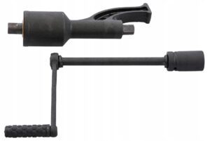 Klucz Przekladniowy Planetarny Do Kol 7800 Nm Tir-4