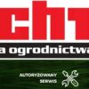 Rozsiewacz Siewnik Reczny Nawozow Piasku 3l Hecht-10