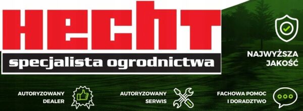 Rozsiewacz Siewnik Reczny Nawozow Piasku 3l Hecht-10