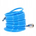 Zestaw Narzedzi Pneumatycznych Do Kompresora 5el.-8