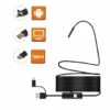 Endoskop Kamera Inspekcyjna Android Usb-c 5,5mm 5m-3