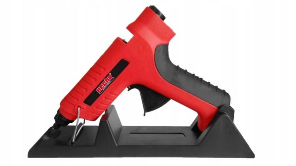 Pistolet Do Kleju Hecht 1812 11 168 °c-11