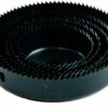 Otwornice Do Drewna 64-127mm Otwornica Zestaw 8el-4