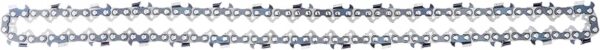 Lancuch Do Pily Pilarki .325 1,5|18″ 72ogniwa-2