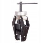 Sciagacz Ramion Wycieraczek Klem Alternator Lozysk-4