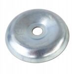 Przekladnia Katowa Do Kosy Spalinowej 9 Frezow 26m-5