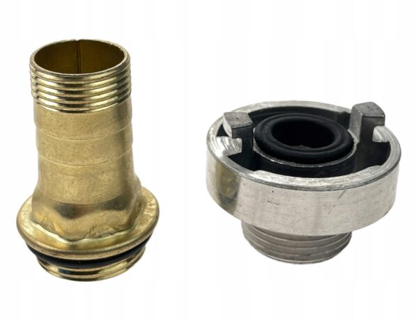 Pompa Do Wody Brudnej Czystej Szamba Sciekow 2650w-11