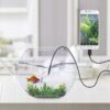 Endoskop Kamera Inspekcyjna Android Usb-c 5,5mm 5m-9