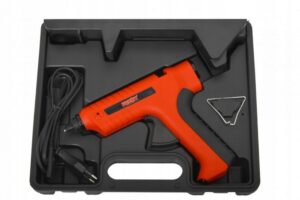 Pistolet Do Kleju Hecht 1812 11 168 °c-13