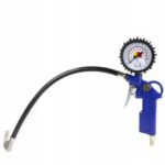 Zestaw Narzedzi Pneumatycznych Do Kompresora 5el.-5