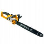 Pila Lancuchowa Pilarka Elektryczna 3550w 18″ Super Power-3