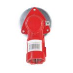 Przekladnia Katowa Do Kosy Spalinowej 9 Frezow 26m-4