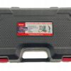 Pila Lancuchowa Akumulatorowa Pilarka 2xakku 24v-10