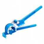 Gietarka Do Rurek Przewodow Miedzianych 6-10mm-4