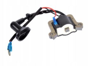 Cewka Zaplonowa Do Kosy Spalinowej Iskrownik Modul-3